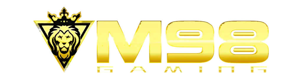 m98b.net