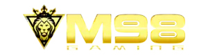 M98